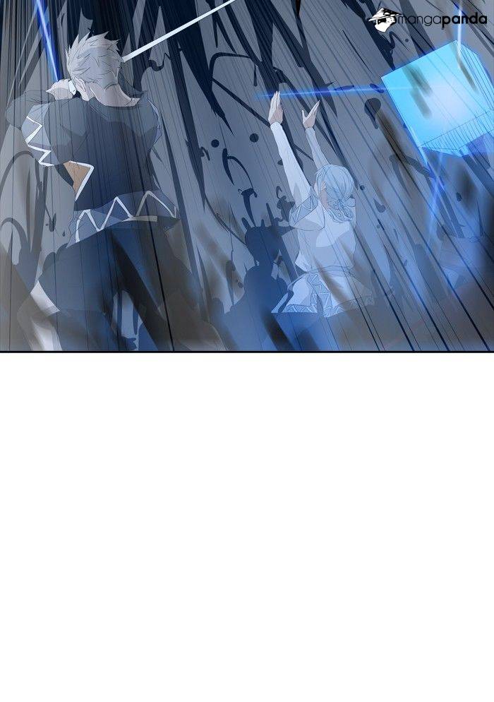 Tower of God Chapter 349 image 045